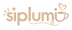 Siplumi - Home